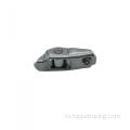 Оптовые автоматические детали Hyundai Kia Diesel Degint Degint rcker Arm 2417027001